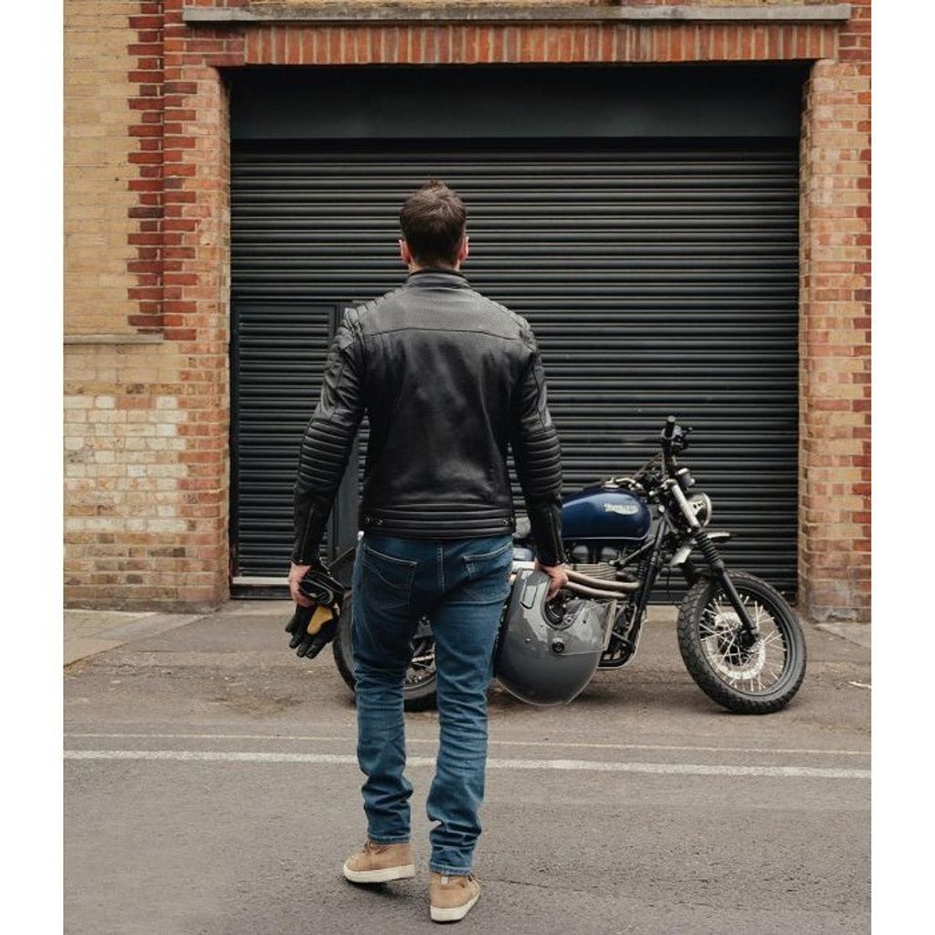 sg-11134275-825zq-mk281jojzhtu72