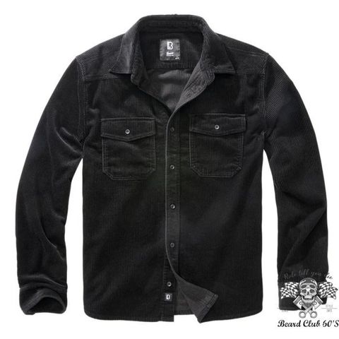 sg-11134275-8260a-mk281of62mf8f8