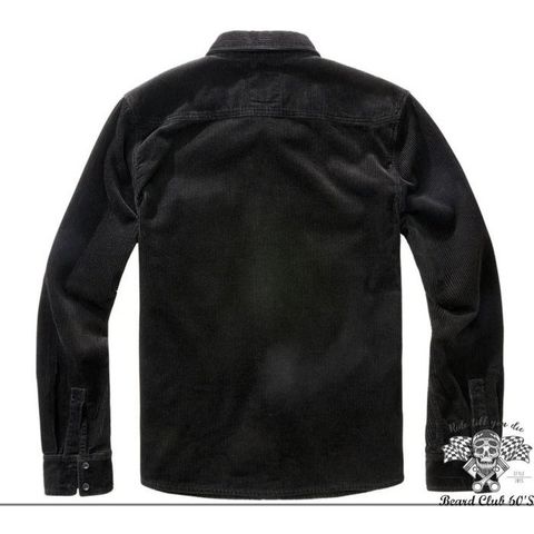 sg-11134275-8262j-mk281oox8n47fc