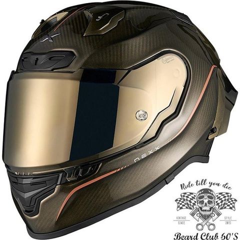 sg-11134275-8261b-mk281jnfsow23b