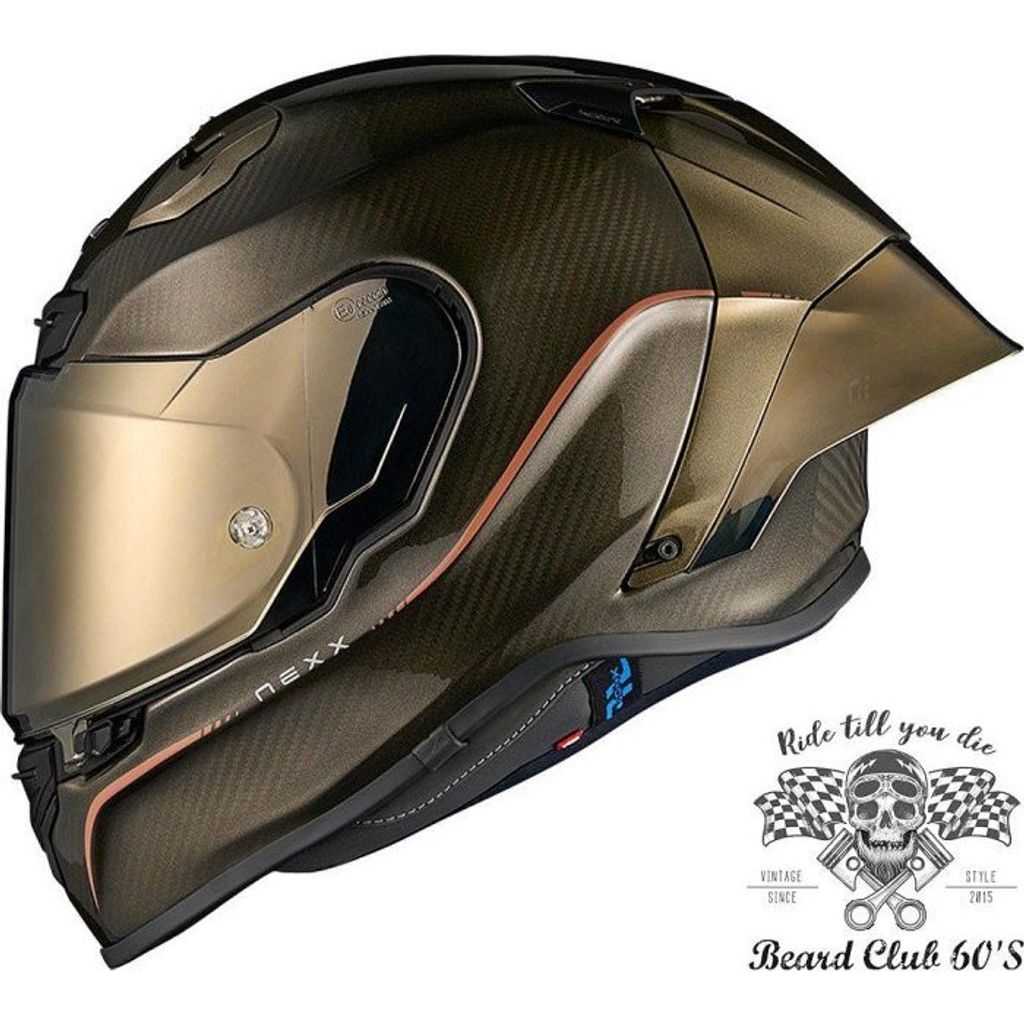 sg-11134275-8262s-mk281jldut54dd