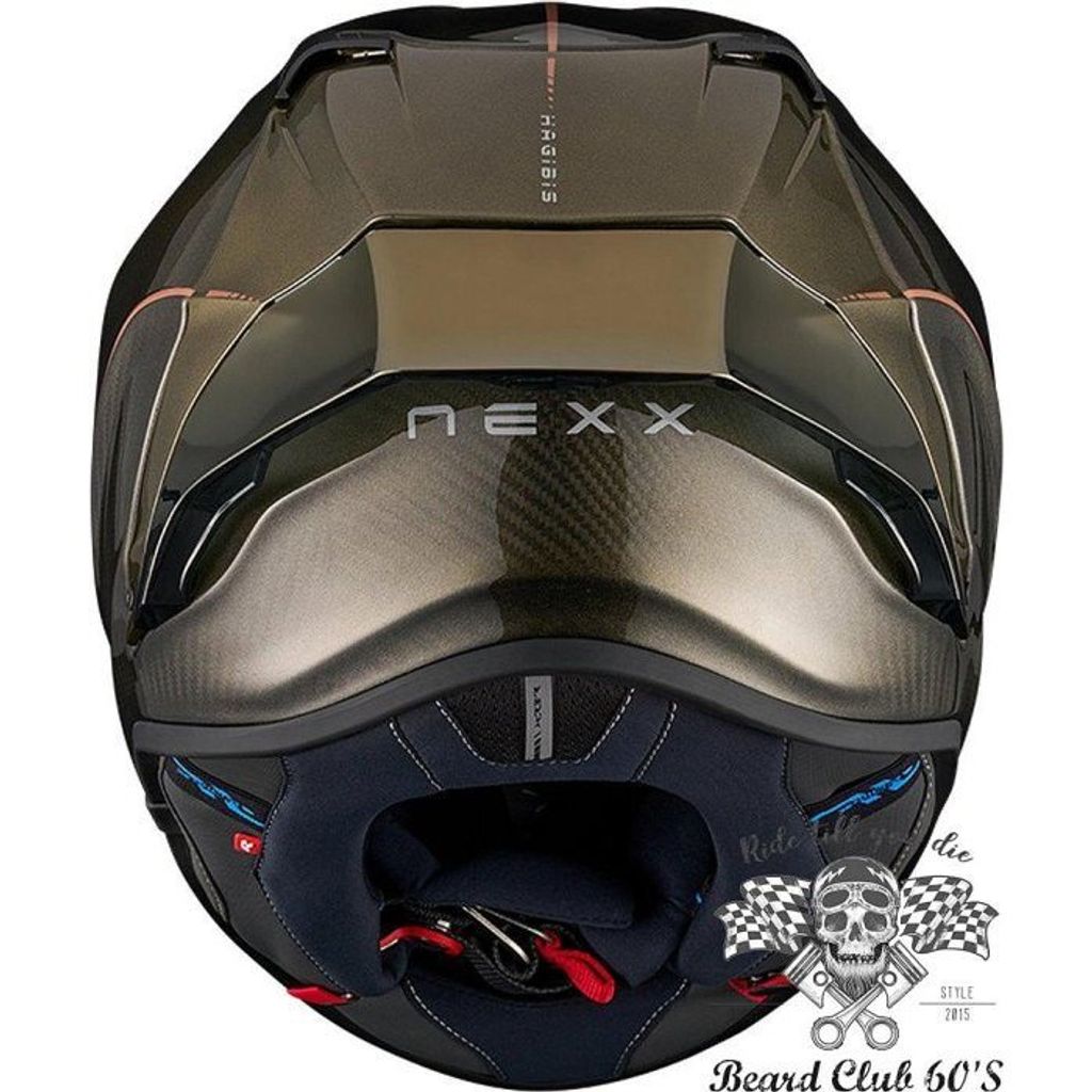 sg-11134275-8262t-mk281jl9ydxc86