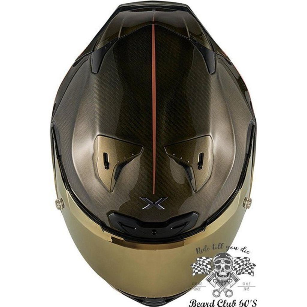 sg-11134275-8262b-mk281jgfyzno01