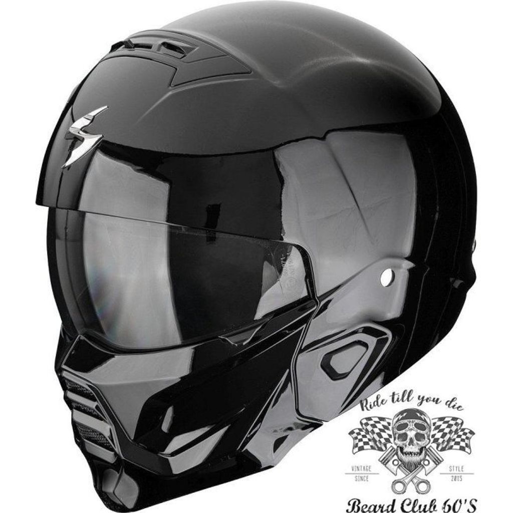 sg-11134275-8260g-mk281jm704xz6d