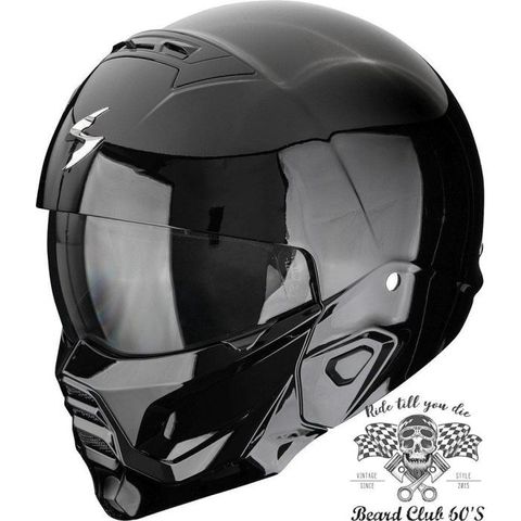 sg-11134275-8260g-mk281jm704xz6d