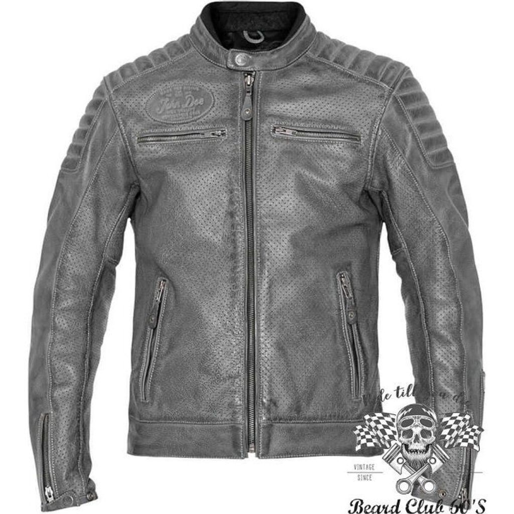 sg-11134275-8262u-mk281jwlrxmt92