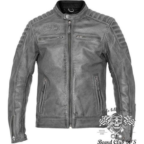 sg-11134275-8262u-mk281jwlrxmt92