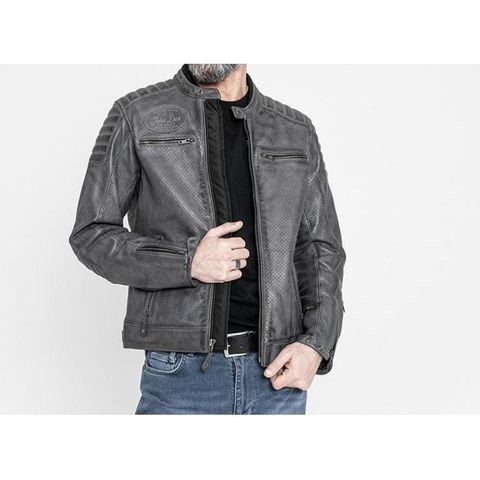 sg-11134275-8262t-mk281k6izl6u63