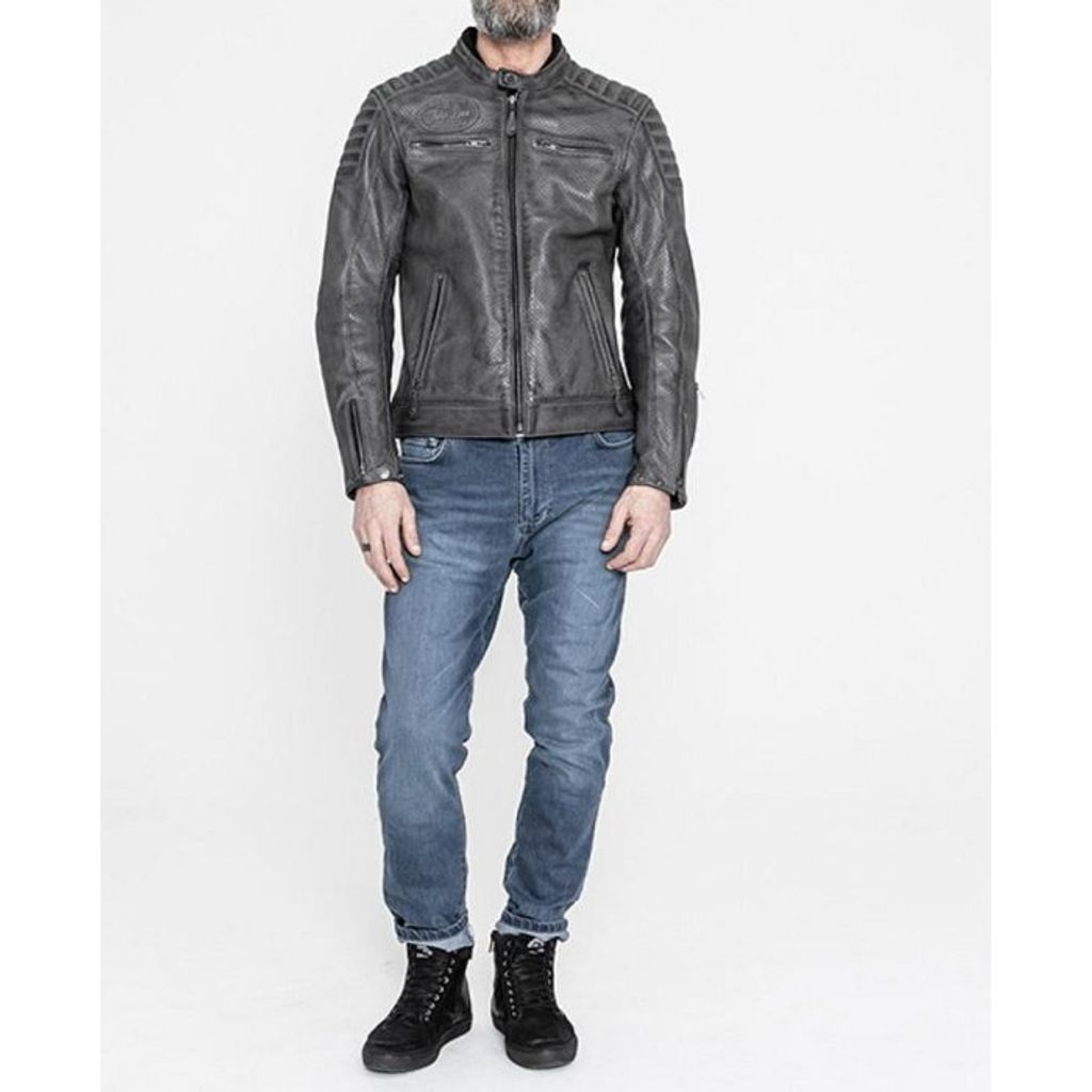 sg-11134275-8261g-mk281kdlthqcc9