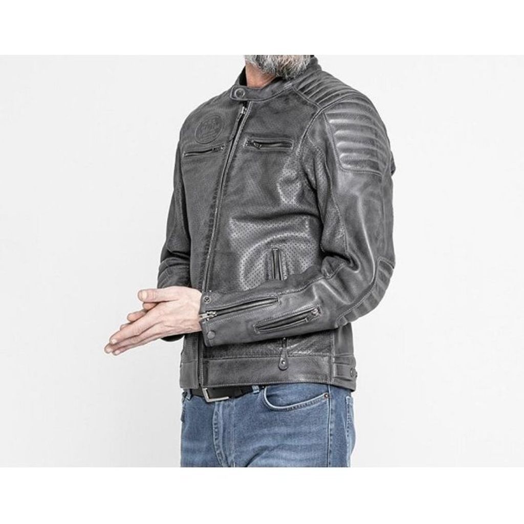 sg-11134275-8260a-mk281klyt2isf2