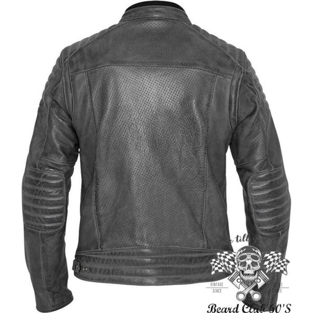 sg-11134275-8262a-mk281kvctmo8dc