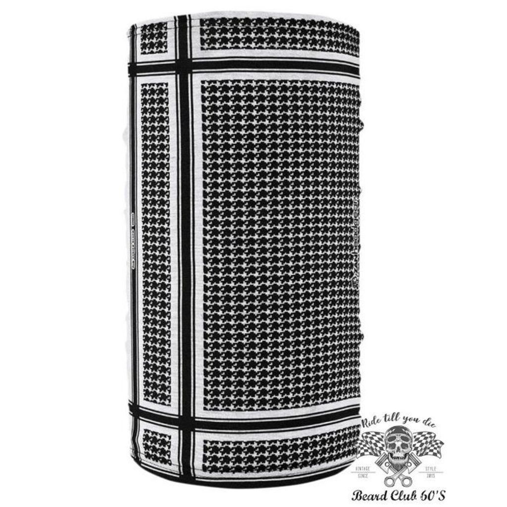 sg-11134275-8262w-mk281mlpa41s91