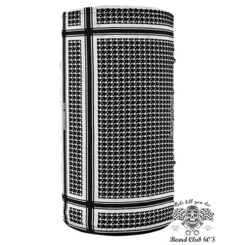 sg-11134275-8262w-mk281mlpa41s91