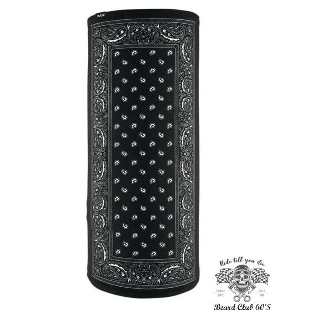 sg-11134275-8260i-mk281m0mn9xk2d