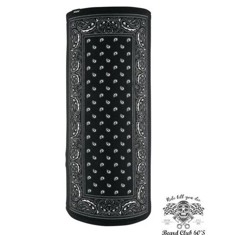 sg-11134275-8260i-mk281m0mn9xk2d