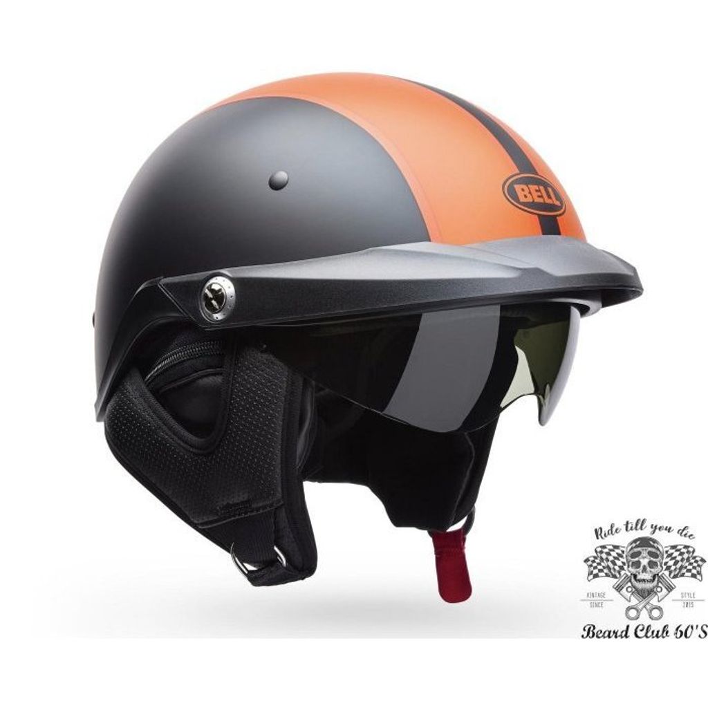 sg-11134275-8260t-mk281k6k8jcz70