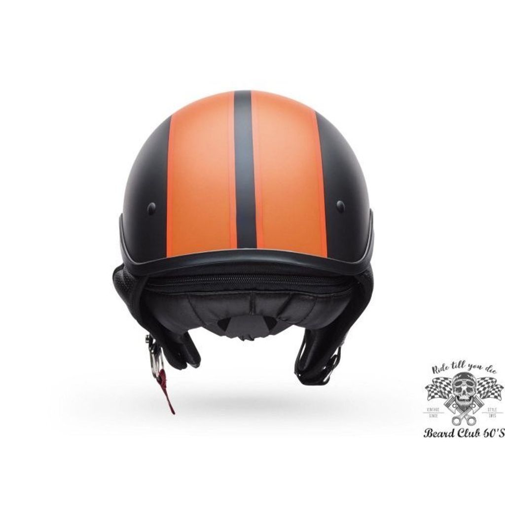 sg-11134275-8261r-mk281k4pse8775