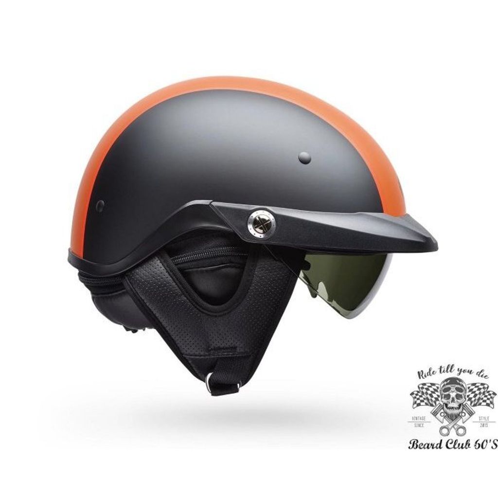 sg-11134275-8261i-mk281kjxlvk3d4