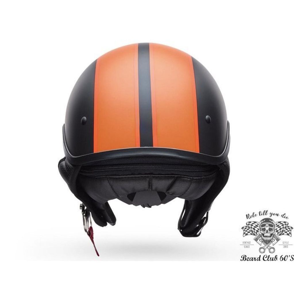 sg-11134275-8261g-mk281l2s3mdi0c