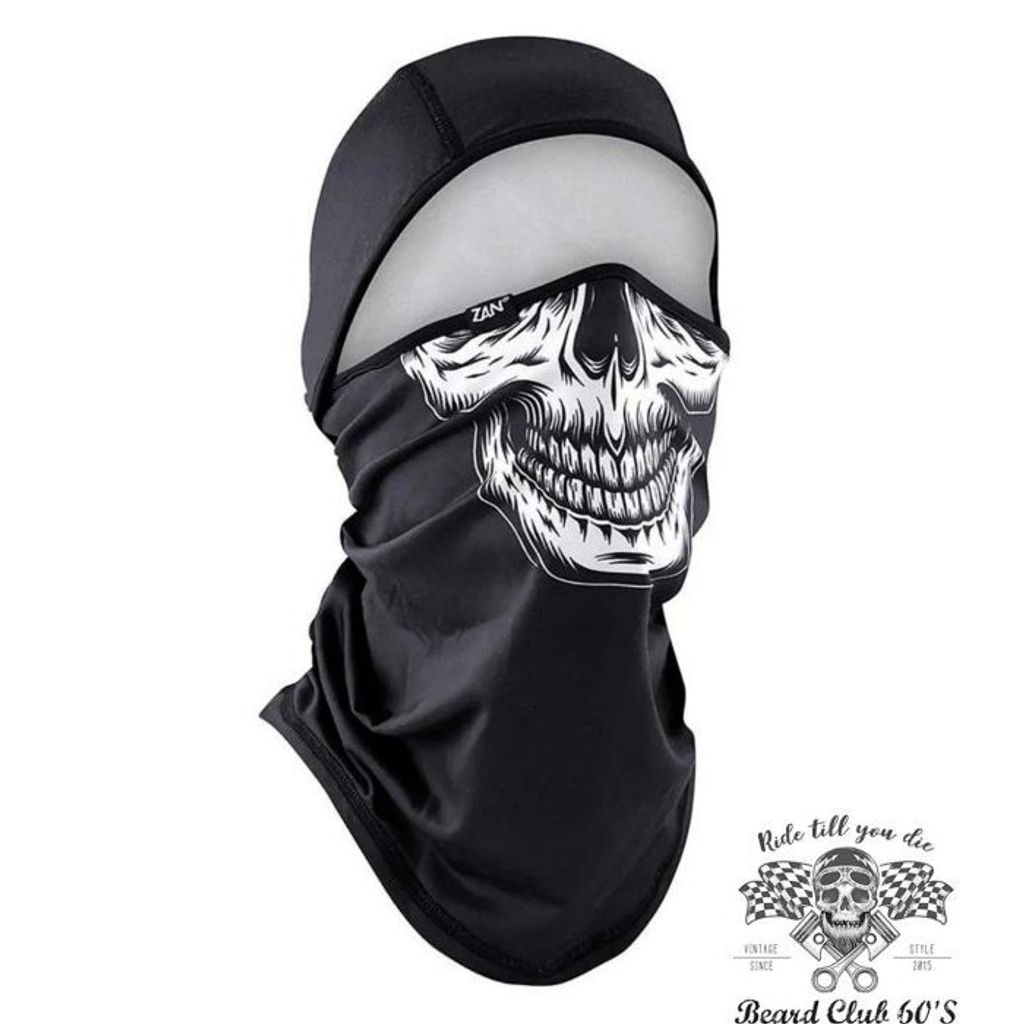 sg-11134275-8260a-mk281lt1r213cc