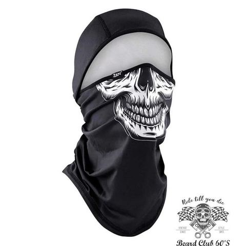 sg-11134275-8260a-mk281lt1r213cc