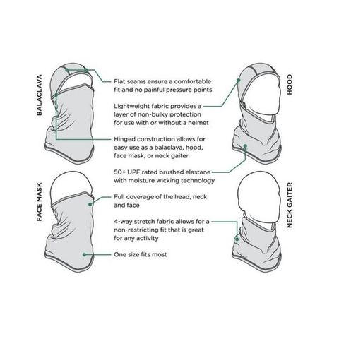 sg-11134275-8260s-mk281l37e8zsa0