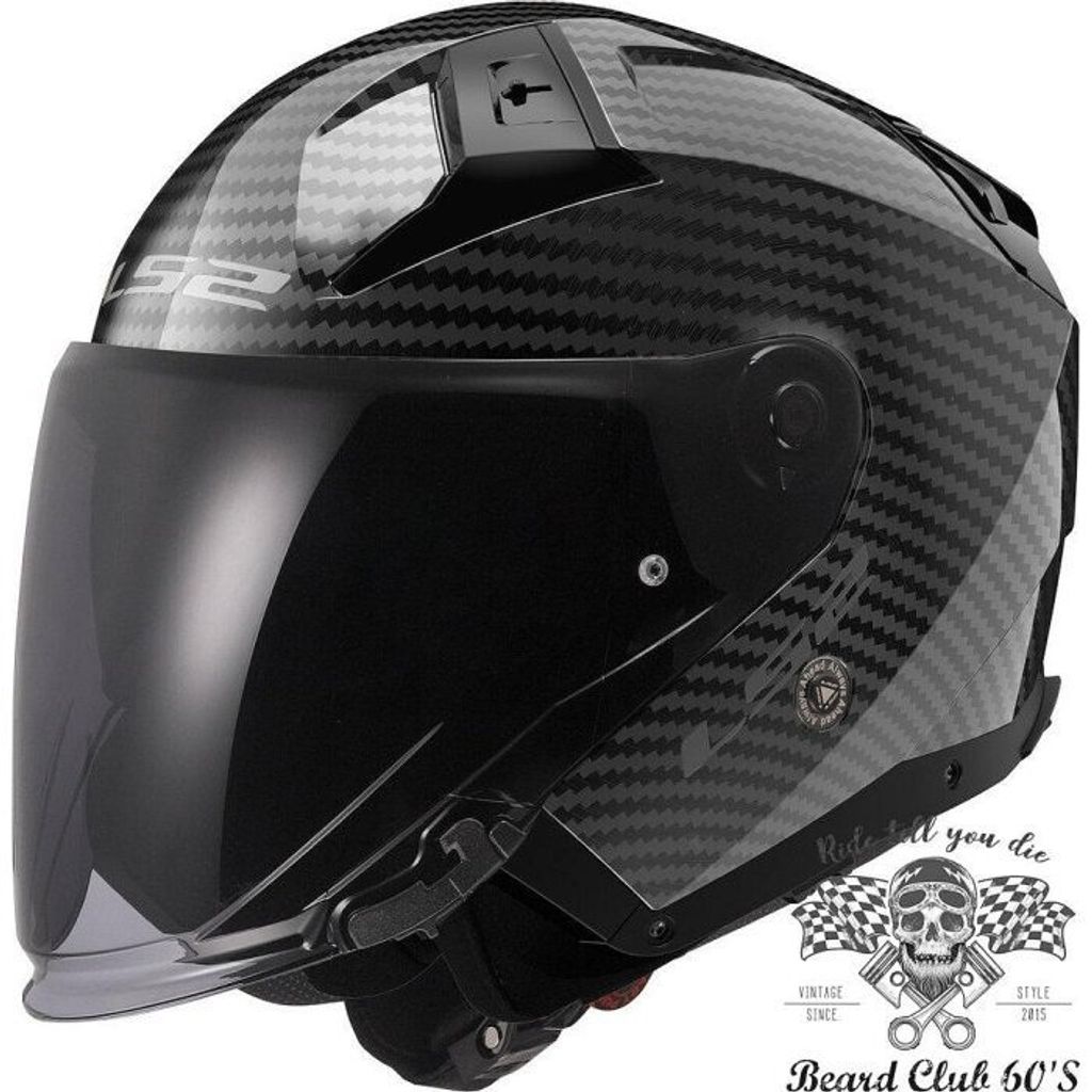 sg-11134275-82600-mk281jp15jpked