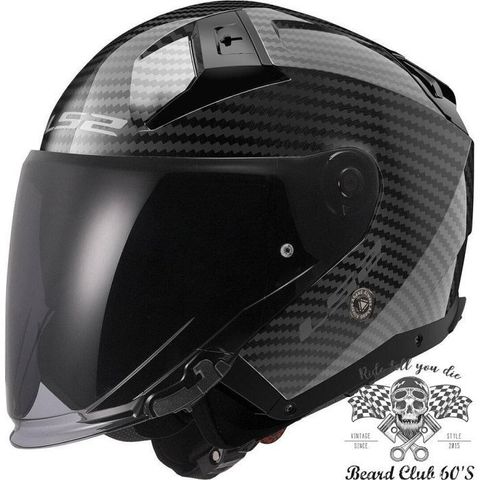 sg-11134275-82600-mk281jp15jpked