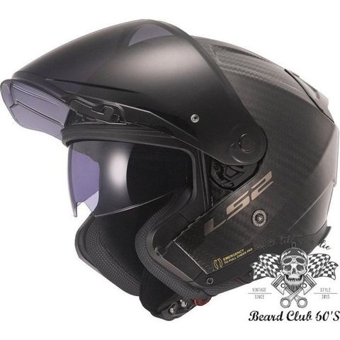 sg-11134275-82614-mk281jgckqo63b