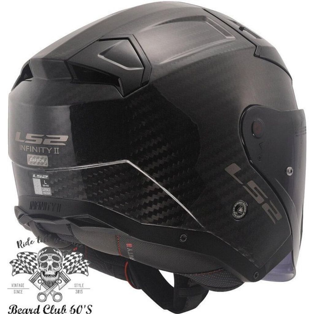 sg-11134275-8260g-mk281jnbtddx11