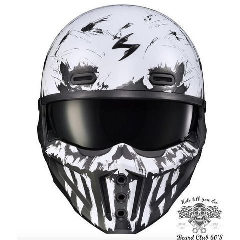 sg-11134275-8262v-mk281k3id05h35