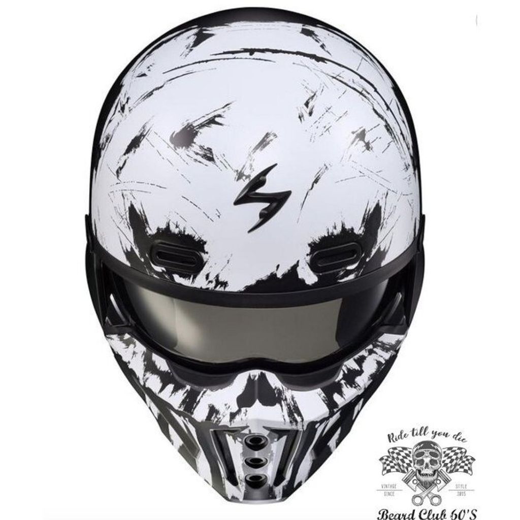 sg-11134275-8261x-mk281kbc44jsdd