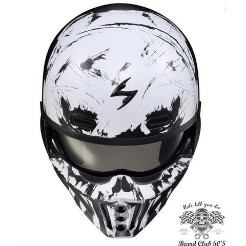 sg-11134275-8261x-mk281kbc44jsdd