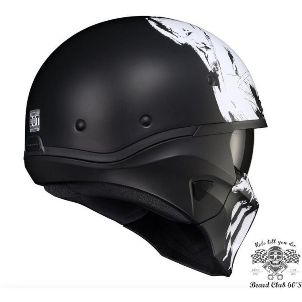 sg-11134275-8260l-mk281kpibgu8b2