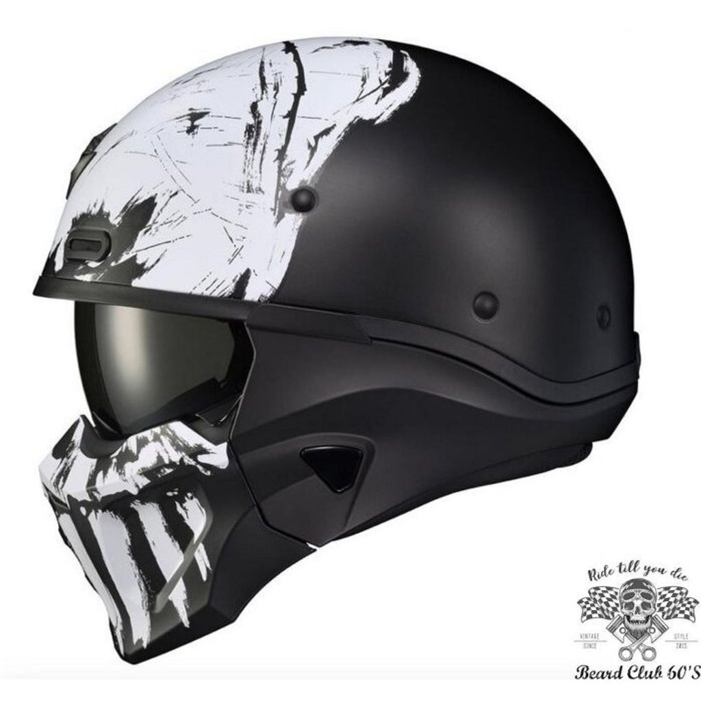 sg-11134275-8260x-mk281kvalkase6