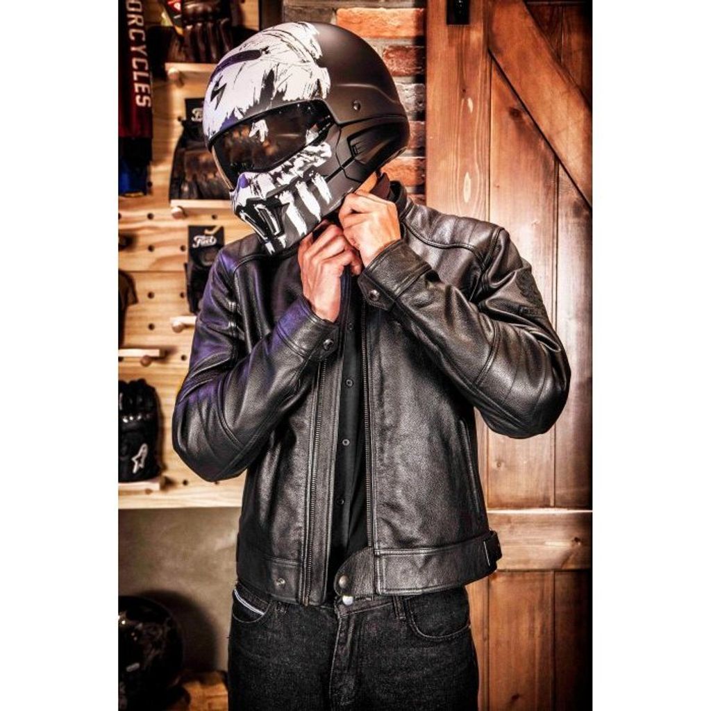 sg-11134275-8261f-mk281lfnfyme0e