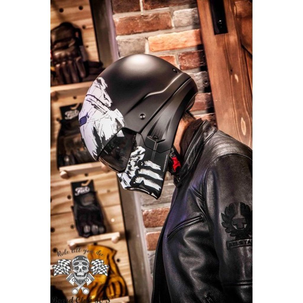 sg-11134275-82602-mk281lh9gqo6a4