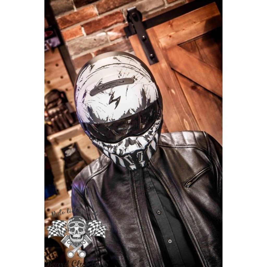 sg-11134275-8262a-mk281lwdytqff0