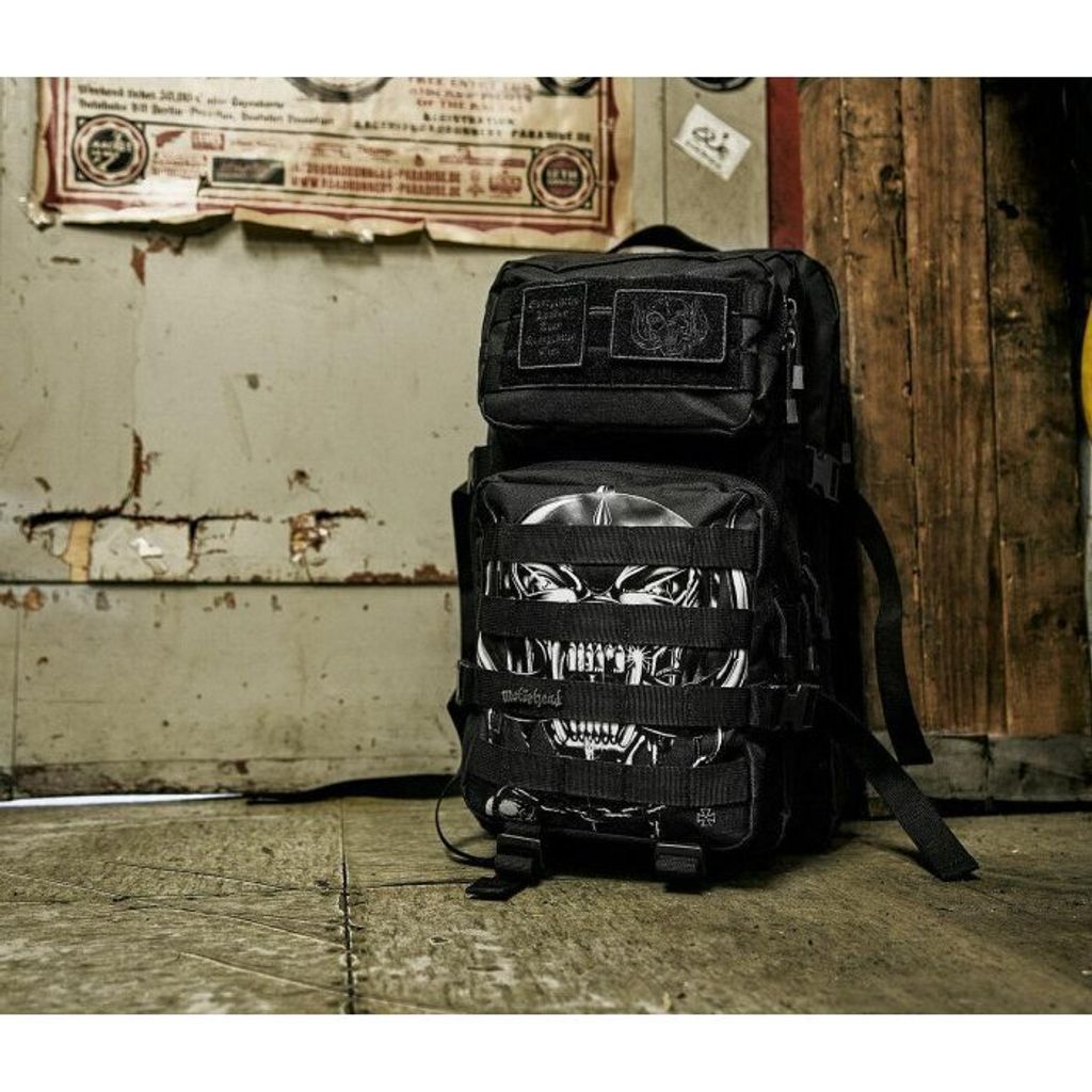 sg-11134275-8261z-mk281k5epz4681