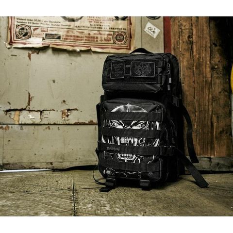 sg-11134275-8261z-mk281k5epz4681