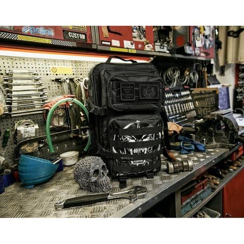 sg-11134275-825zx-mk281keqo6bmf6