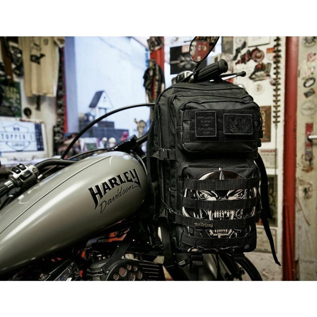 sg-11134275-8260f-mk281kge4vt0d6