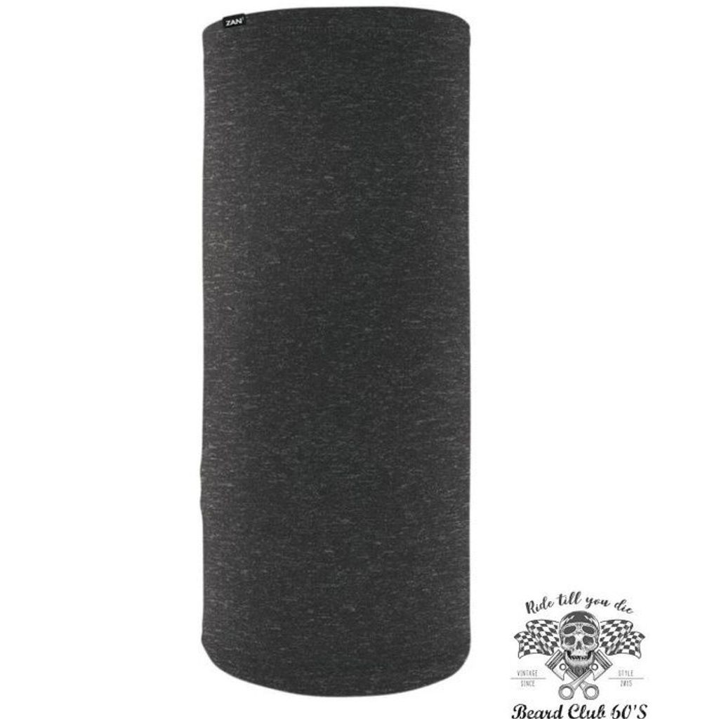 sg-11134275-82621-mk281lue4sn8ad