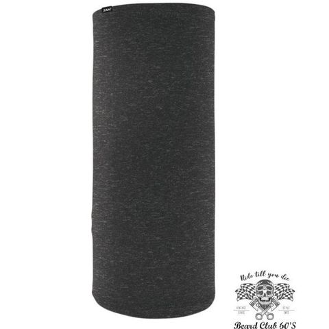 sg-11134275-82621-mk281lue4sn8ad