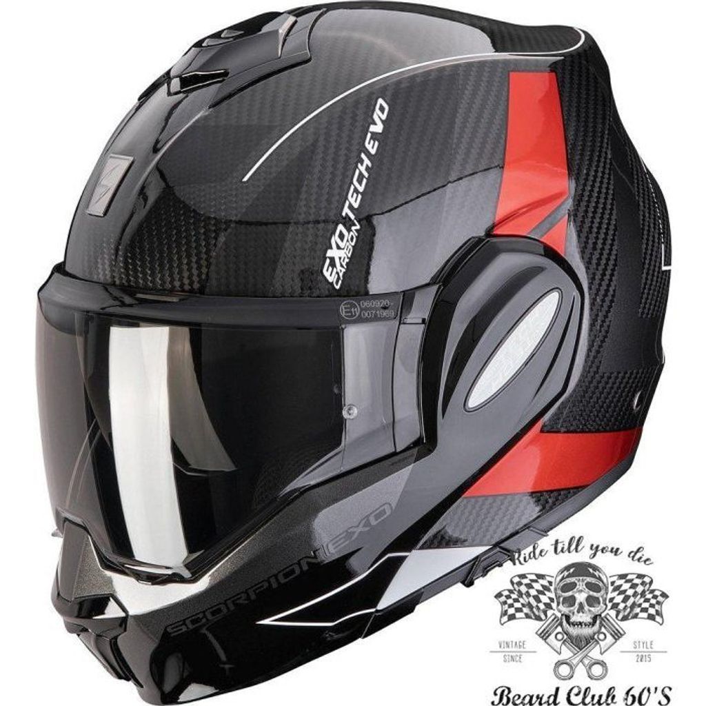 sg-11134275-82602-mk281jnlyl1h7e