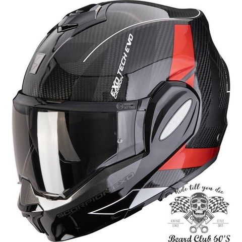 sg-11134275-82602-mk281jnlyl1h7e