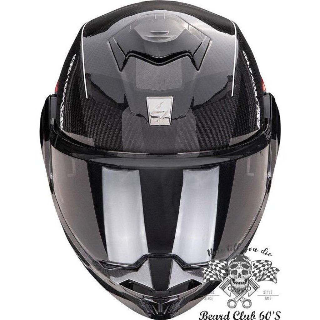 sg-11134275-8262y-mk281jpa7dvp5a