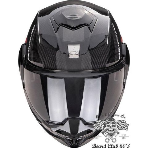 sg-11134275-8262y-mk281jpa7dvp5a