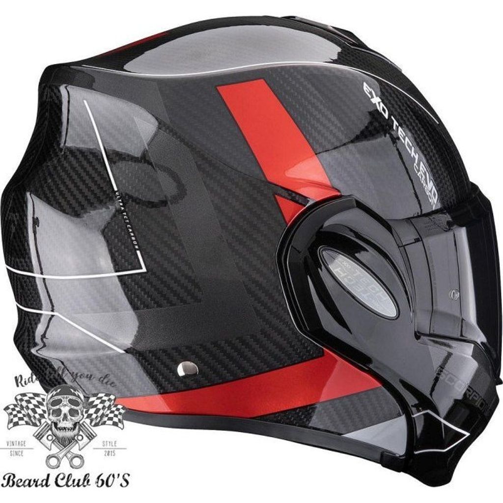 sg-11134275-82621-mk281jni6dj4a1