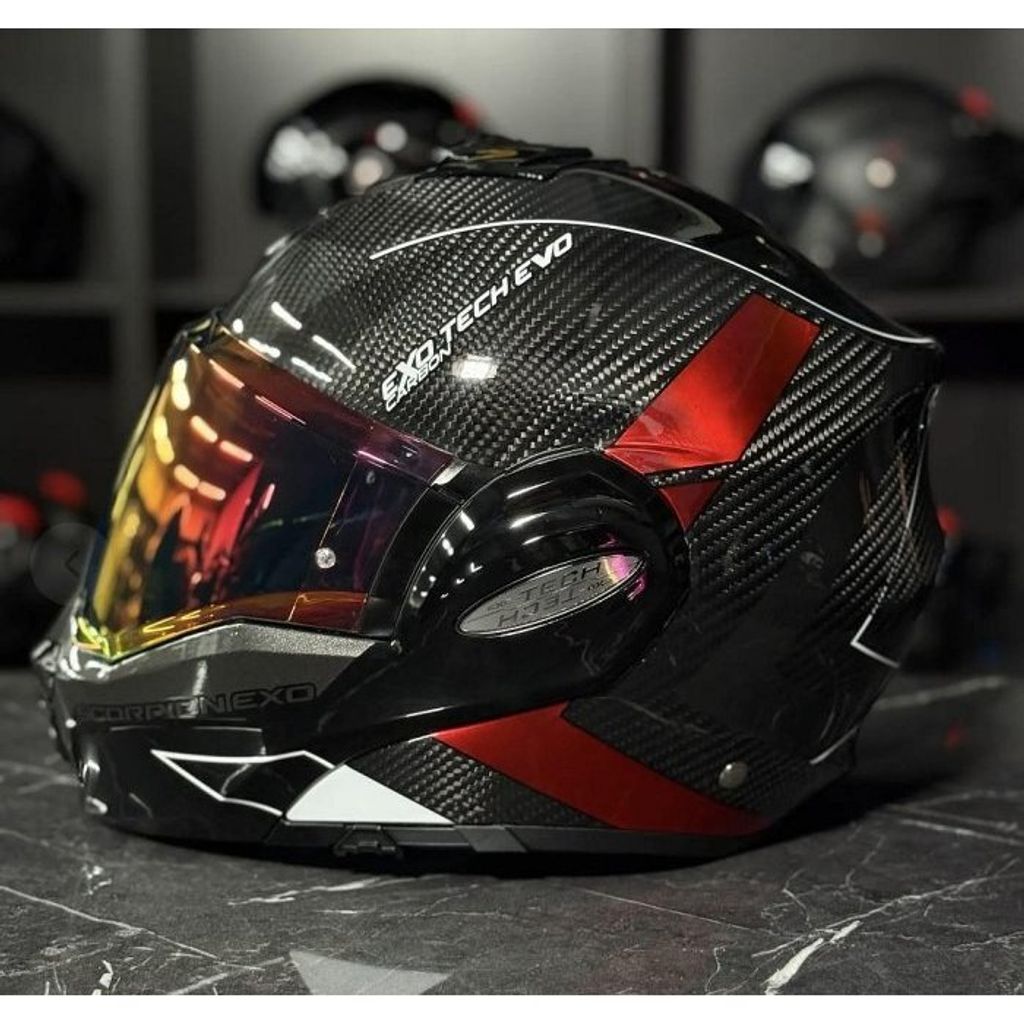 sg-11134275-8260t-mk281jnepczo2b